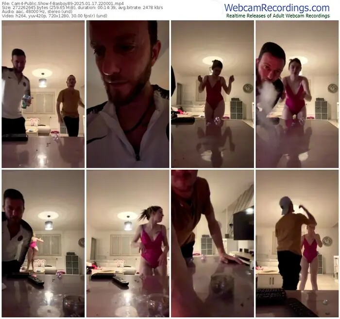 2025/01/17/cam4-basboy89-22-00-01