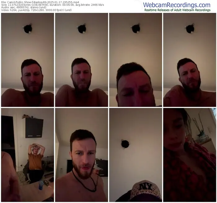 2025/01/17/cam4-basboy89-23-52-55