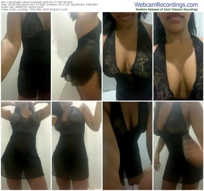 2025/01/17/cam4-calista5-03-47-44