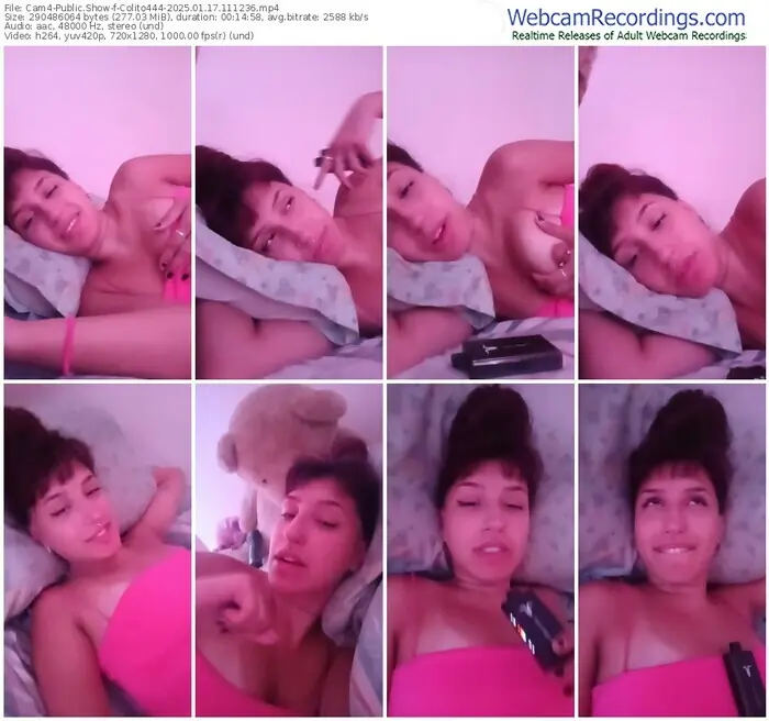 2025/01/17/cam4-colito444-11-12-36