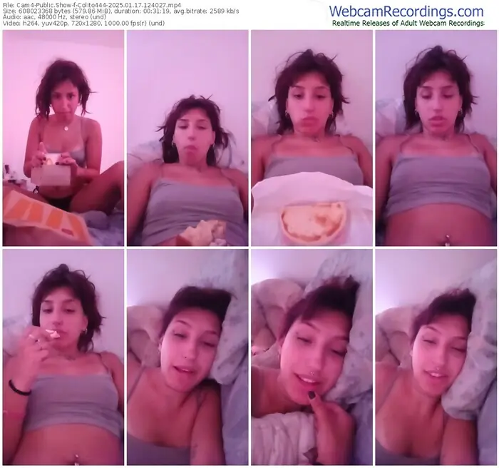 2025/01/17/cam4-colito444-12-40-27