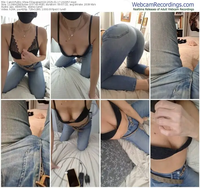 2025/01/17/cam4-dayana2022-23-23-57