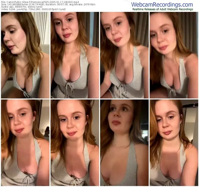2025/01/17/cam4-francesca2525-18-18-10