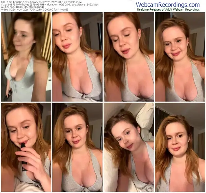 2025/01/17/cam4-francesca2525-20-37-30