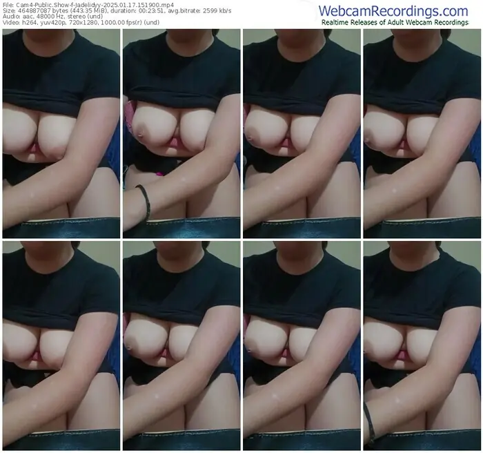 2025/01/17/cam4-jadelidyy-15-19-00