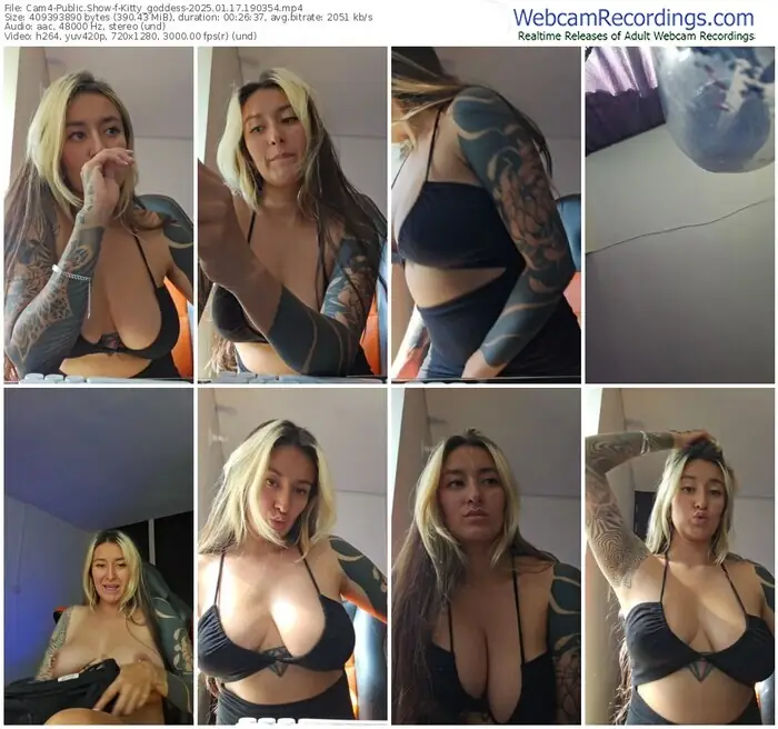 2025/01/17/cam4-kitty_goddess-19-03-54