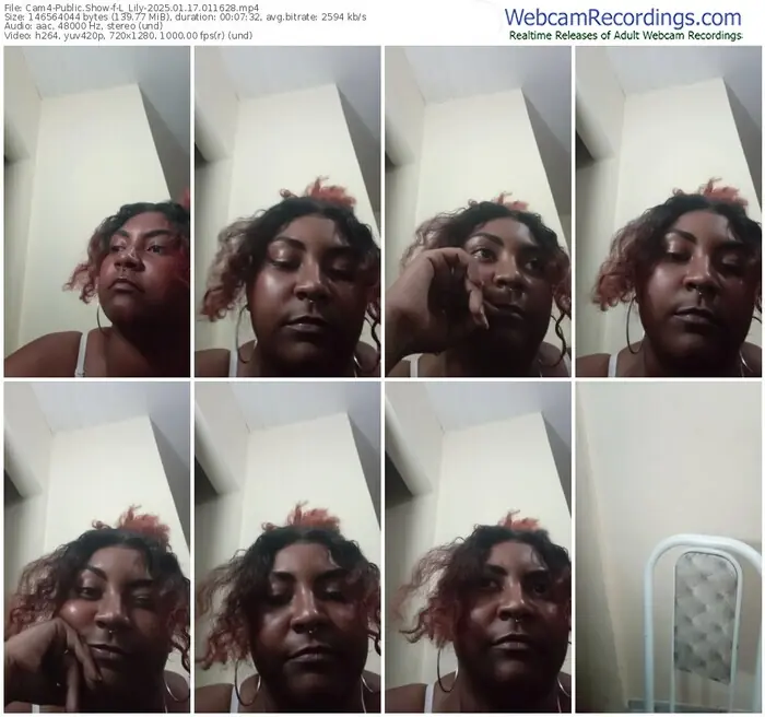 2025/01/17/cam4-l_lily-01-16-28