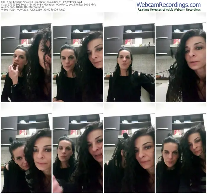 2025/01/17/cam4-luciaegraziella-02-42-23