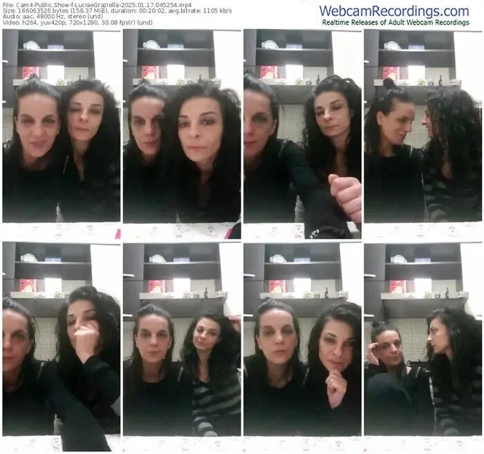2025/01/17/cam4-luciaegraziella-04-52-54