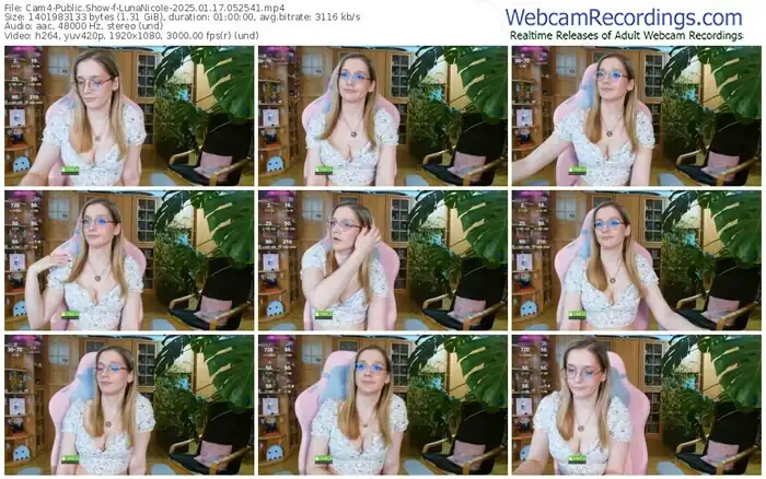 2025/01/17/cam4-lunanicole-05-25-41