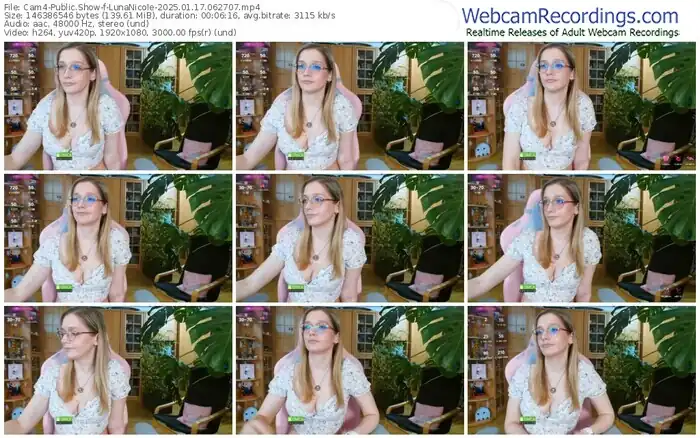 2025/01/17/cam4-lunanicole-06-27-07