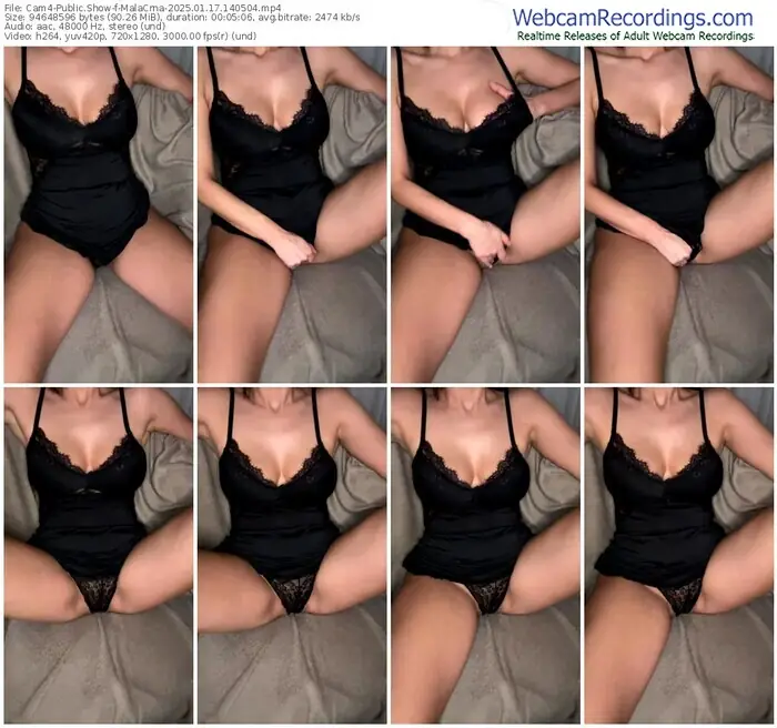 2025/01/17/cam4-malacrna-14-05-04