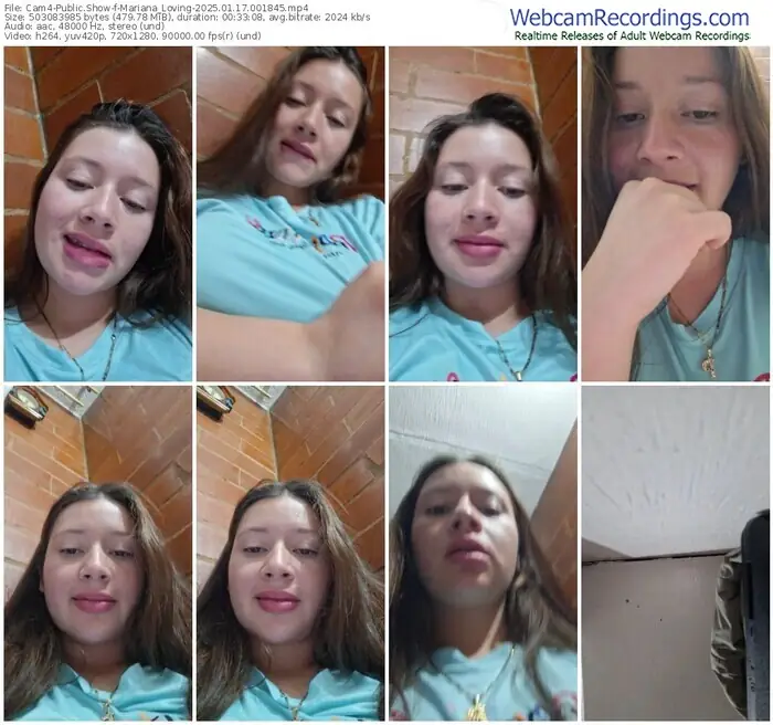 2025/01/17/cam4-mariana_loving-00-18-45