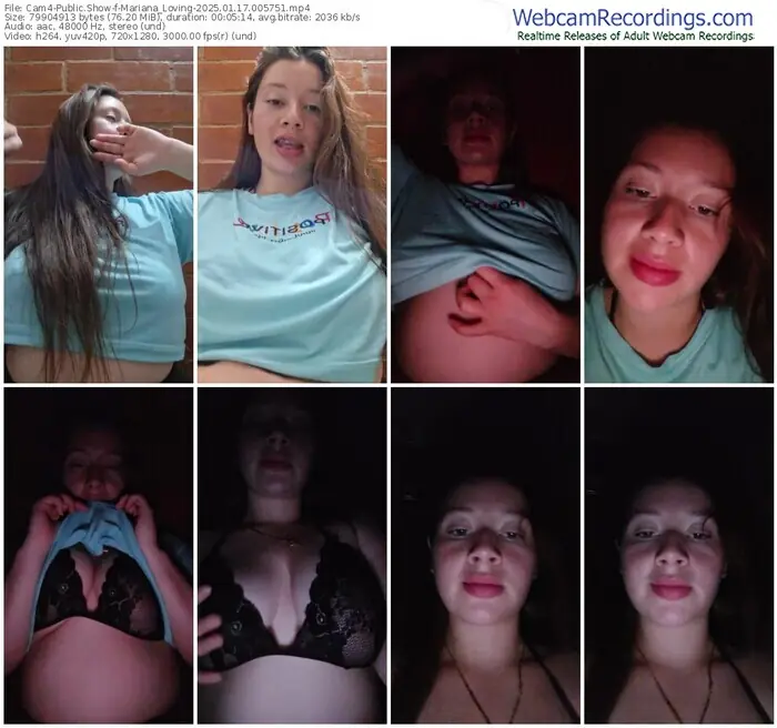 2025/01/17/cam4-mariana_loving-00-57-51