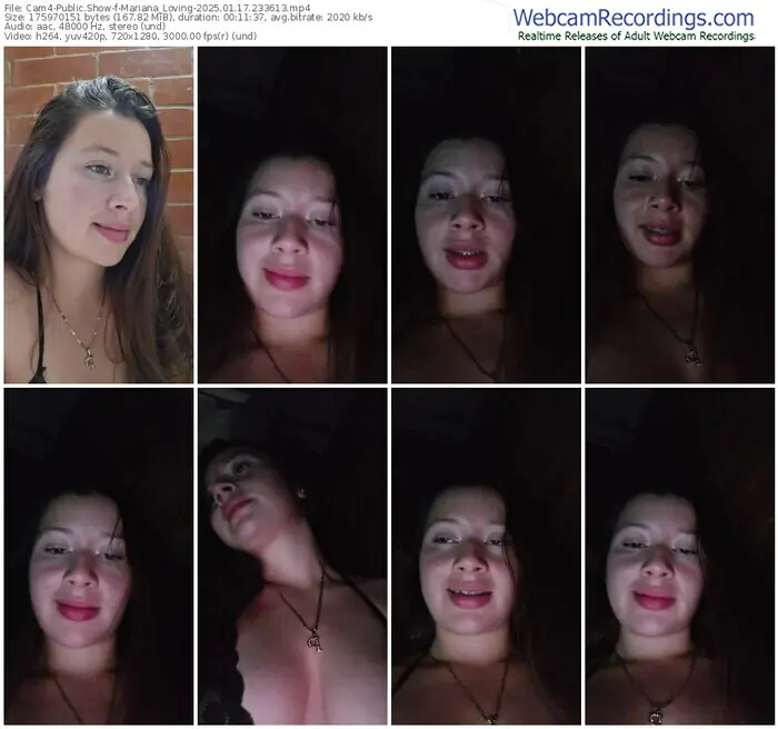2025/01/17/cam4-mariana_loving-23-36-13