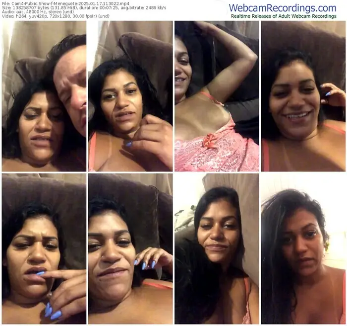 2025/01/17/cam4-meneguete-11-30-22