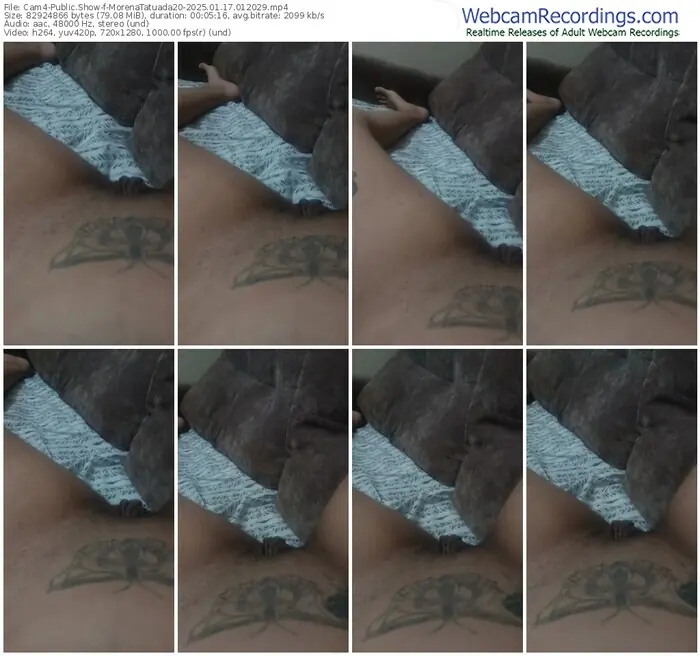 2025/01/17/cam4-morenatatuada20-01-20-29