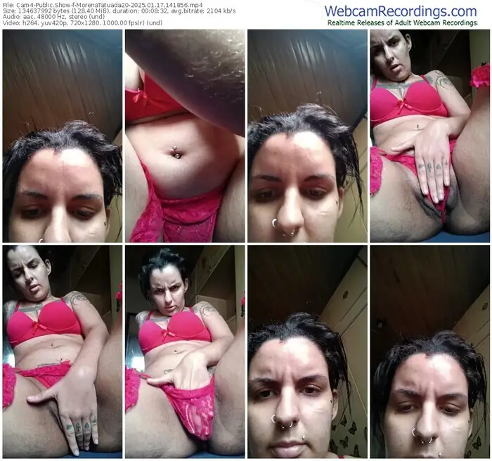 2025/01/17/cam4-morenatatuada20-14-18-56