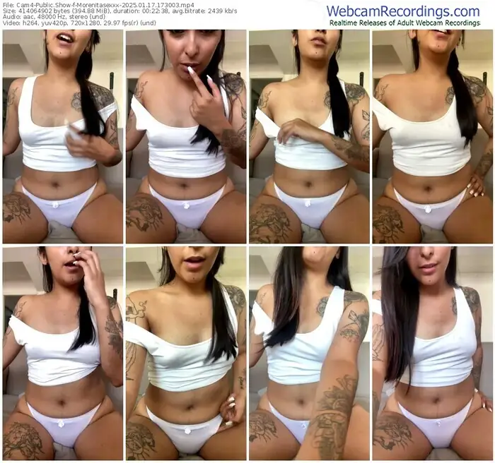 2025/01/17/cam4-morenitasexxx-17-30-03