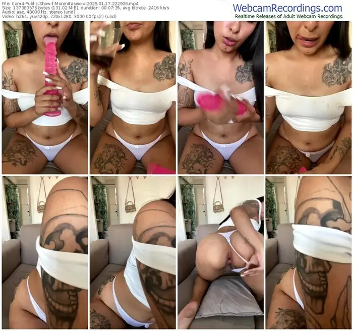 2025/01/17/cam4-morenitasexxx-22-29-06