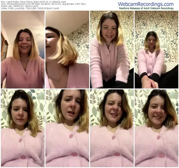 2025/01/17/cam4-nina_blain-08-26-31