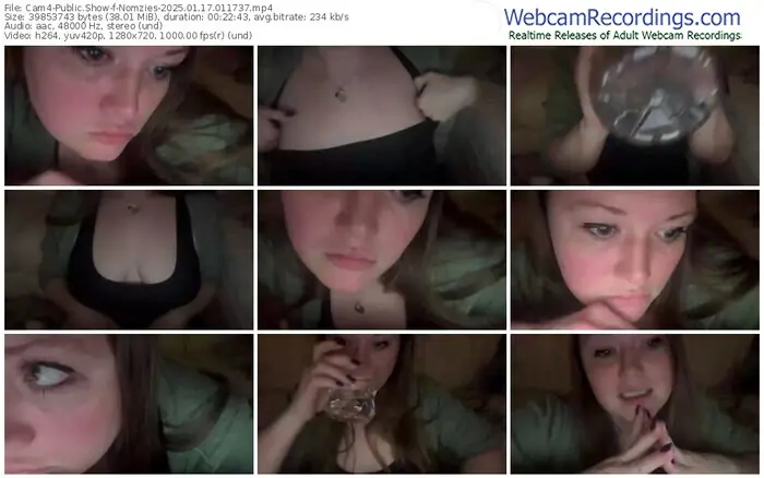 2025/01/17/cam4-nomzies-01-17-37