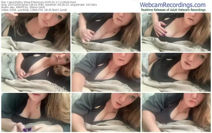 2025/01/17/cam4-nomzies-11-00-20