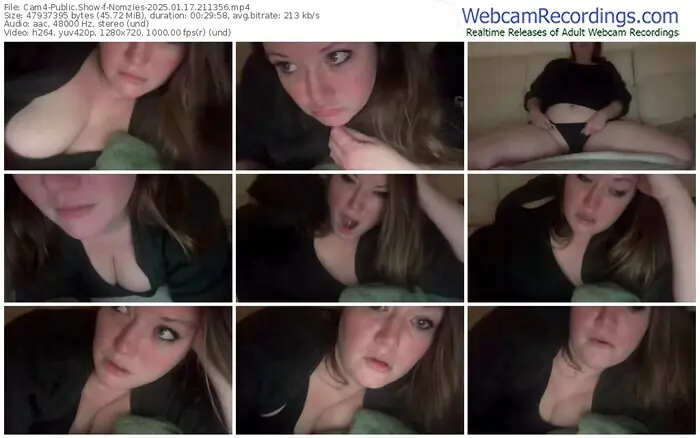 2025/01/17/cam4-nomzies-21-13-56