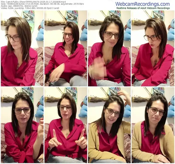 2025/01/17/cam4-pipolina76-20-18-08