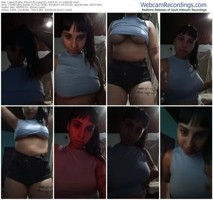 2025/01/17/cam4-piccola221-03-00-34