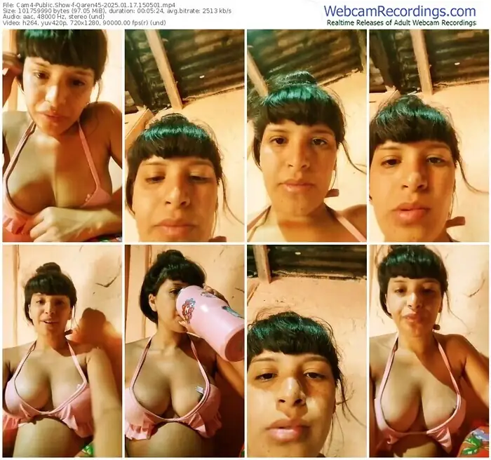 2025/01/17/cam4-qaren45-15-05-01