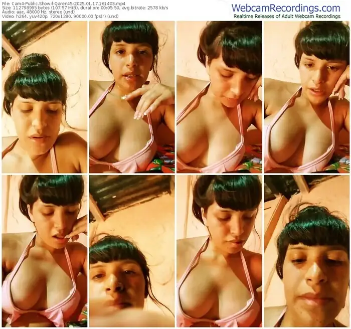 2025/01/17/cam4-qaren45-16-14-03