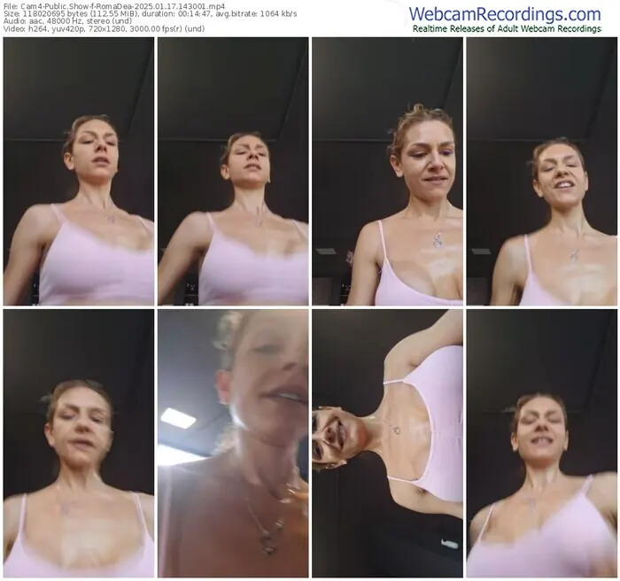2025/01/17/cam4-romadea-14-30-01