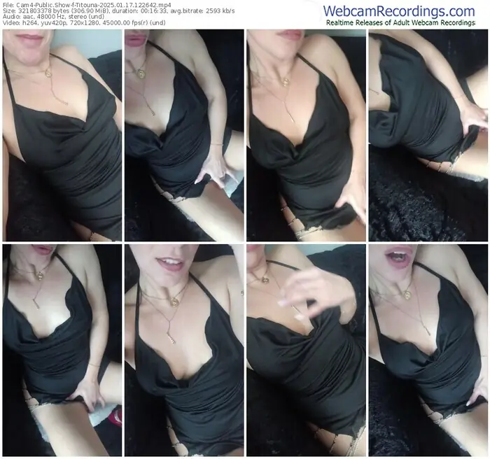 2025/01/17/cam4-titouna-12-26-42