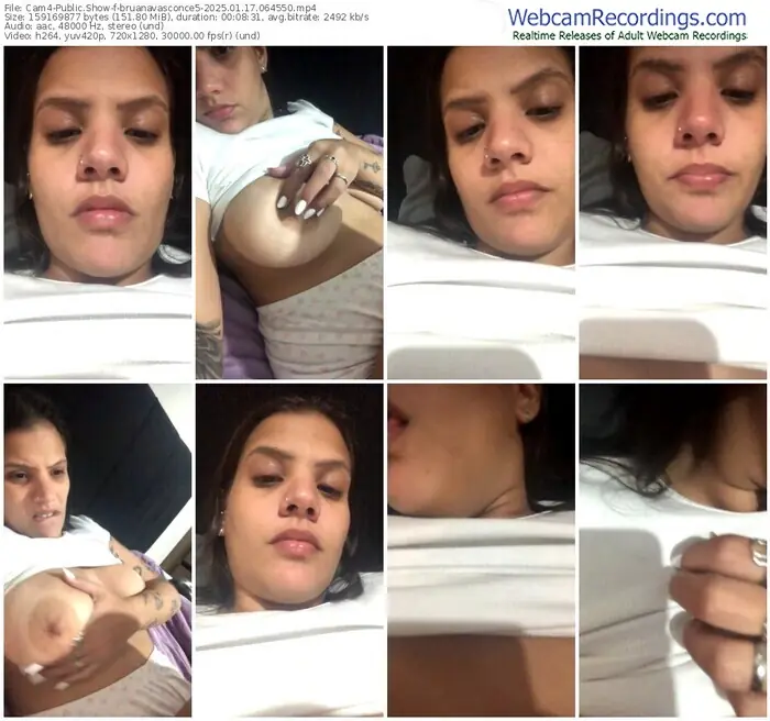 2025/01/17/cam4-bruanavasconce5-06-45-50