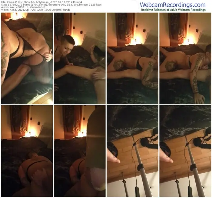 2025/01/17/cam4-bubblybuum_-23-14-46