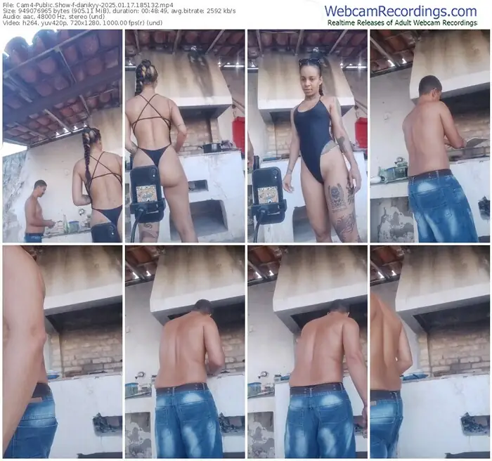 2025/01/17/cam4-danikyy-18-51-32