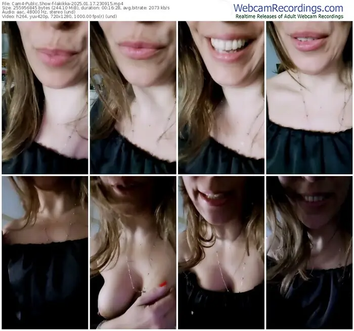 2025/01/17/cam4-lakikka-23-09-15