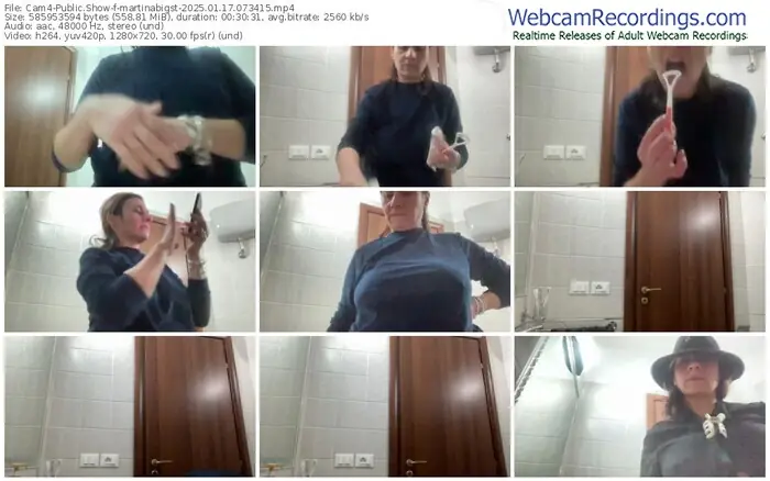 2025/01/17/cam4-martinabigst-07-34-15