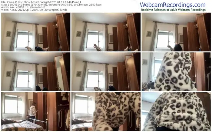 2025/01/17/cam4-martinabigst-11-42-45