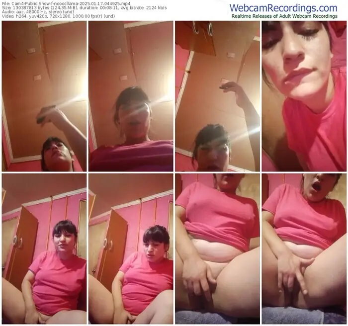 2025/01/17/cam4-nooocllama-04-49-25