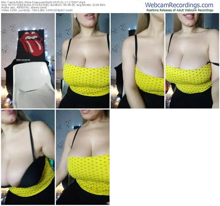 2025/01/17/cam4-sexyvanilla20-17-50-57