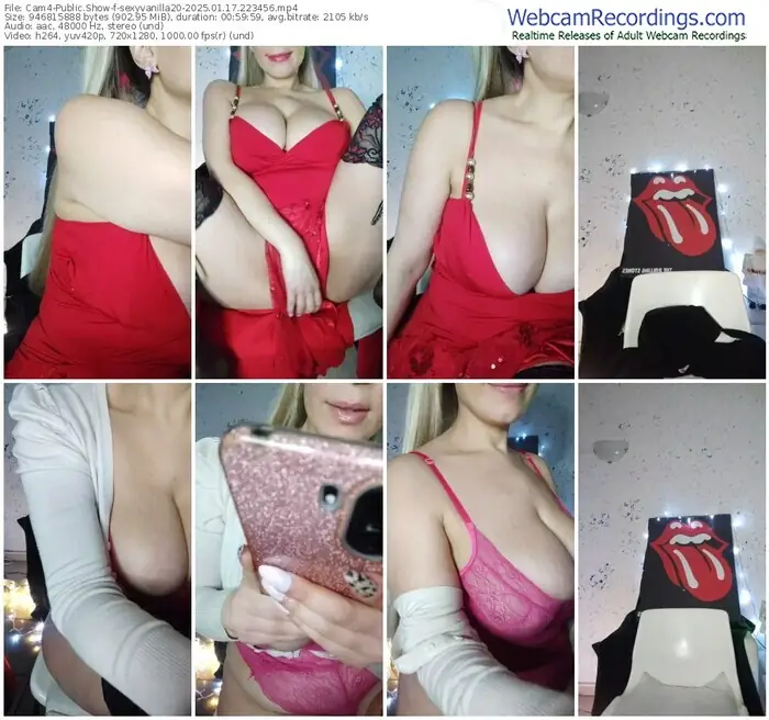 2025/01/17/cam4-sexyvanilla20-22-34-56