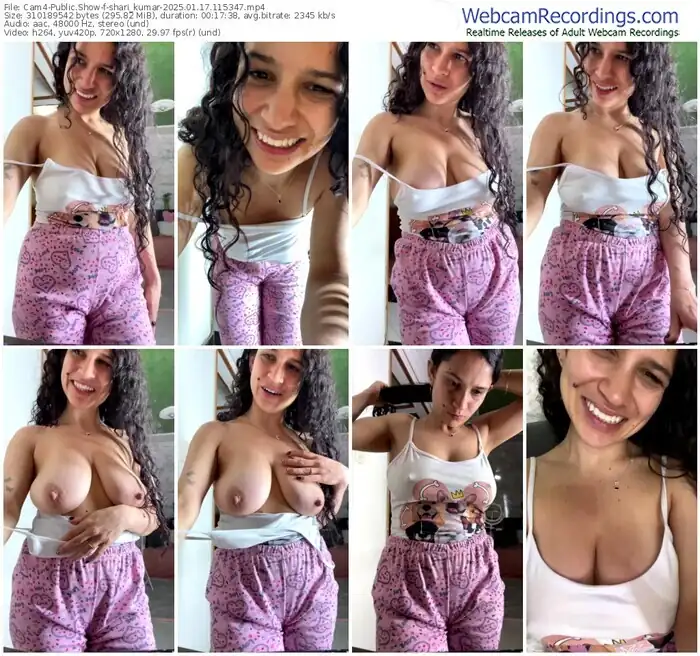 2025/01/17/cam4-shari_kumar-11-53-47