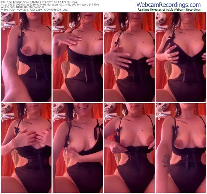 2025/01/17/cam4-thebest271-12-23-01
