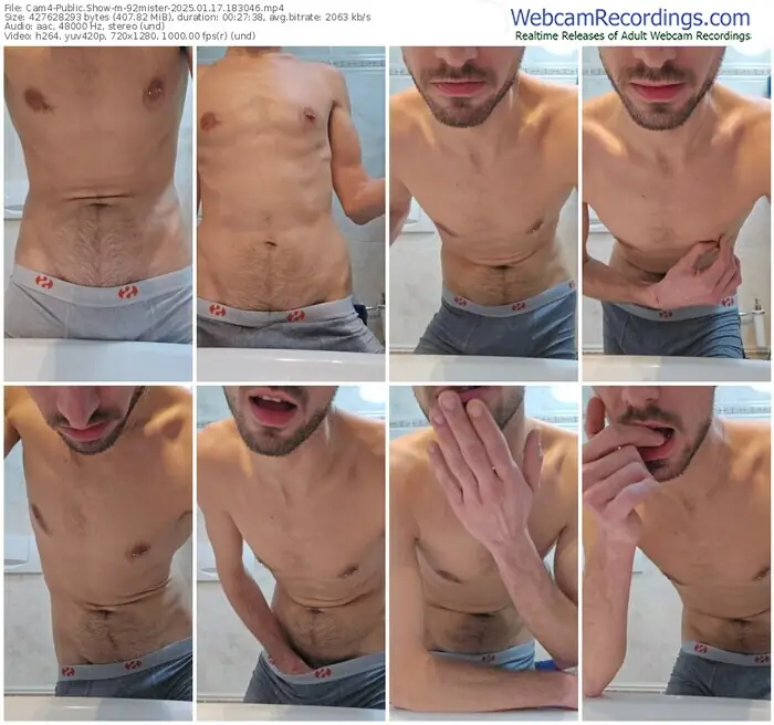 2025/01/17/cam4-92mister-18-30-46