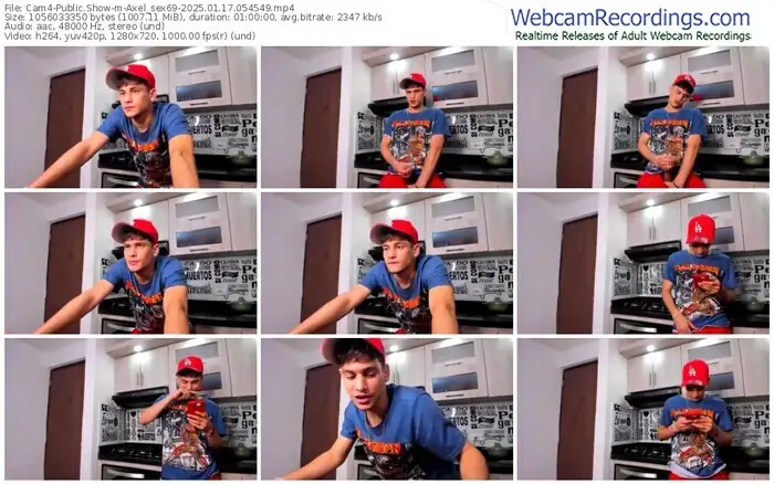 2025/01/17/cam4-axel_sex69-05-45-49