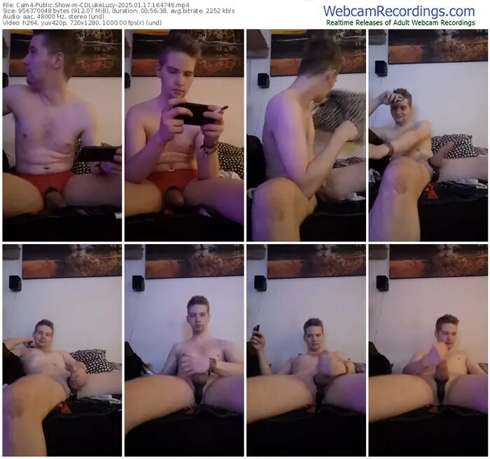 2025/01/17/cam4-cdlukelucy-16-47-46