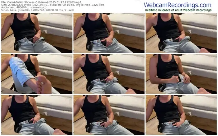 2025/01/17/cam4-calvinko1-19-21-03