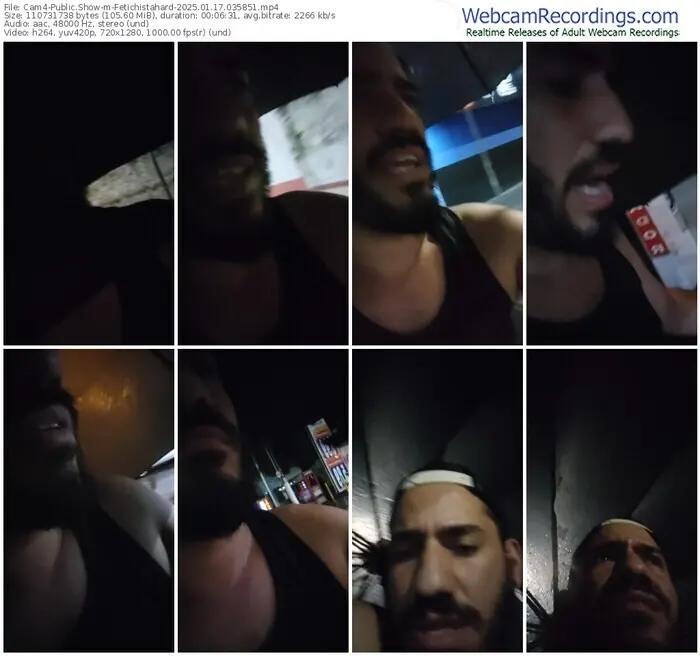 2025/01/17/cam4-fetichistahard-03-58-51